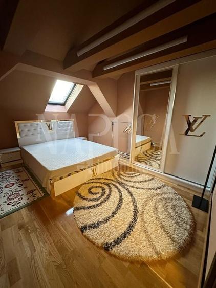 Casa 4 camere de vanzare in Centru, Oradea - 9