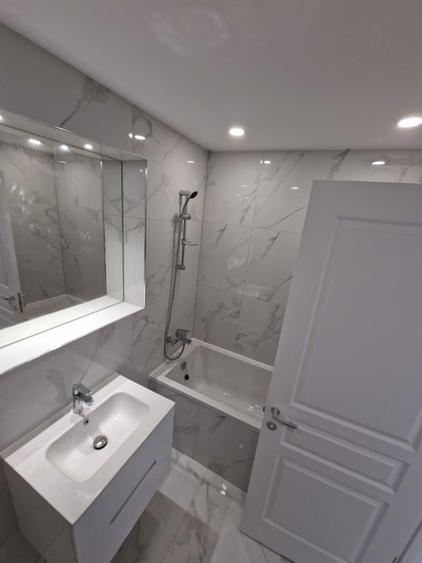 Apartament de inchiriat - 1