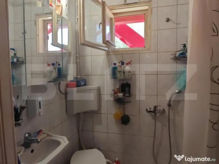 Casa de vacanta de vanzare in Zarnesti - Brasov - 7