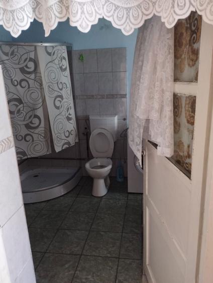 Casa de vanzare ! - 7