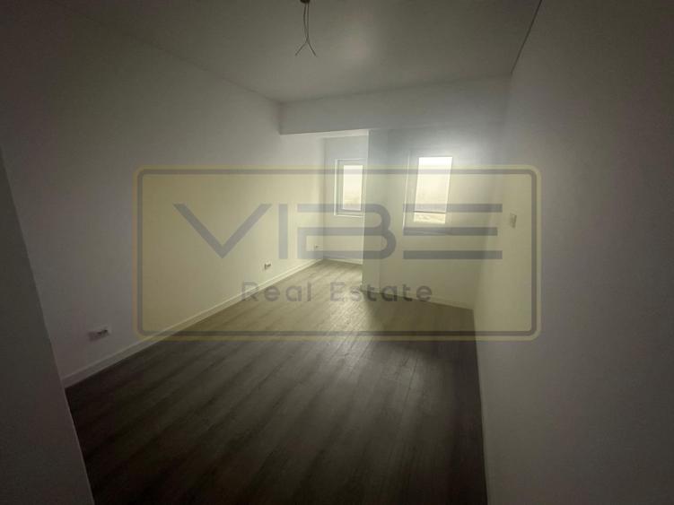 Tatarasi - 84mp -3 camere/2bai- Intabulat Comision 0% - 7