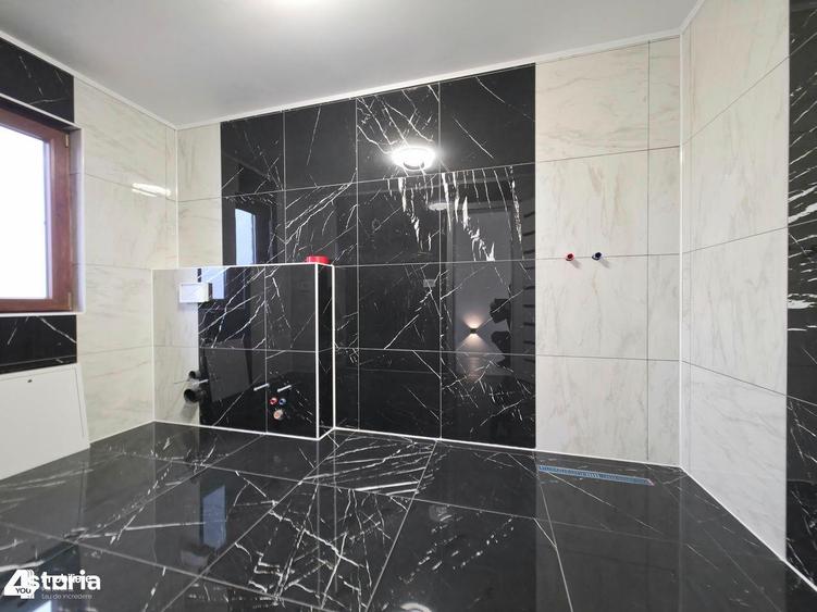 Casa noua moderna ?i eleganta in Tisa Noua, cu teren 726 mp - 4