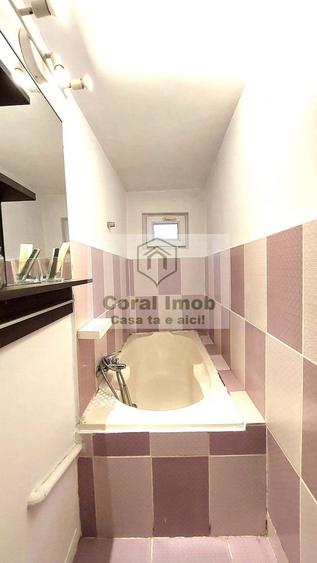 Casa de vanzare curte individuala, centrala, Lacul Tei! - 10