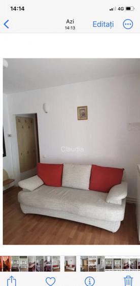 Calea calarasilor hala traian etaj 1 - 10