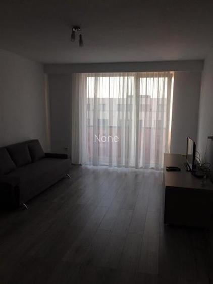 Apartament cu 2 camere decomandat, mobilat în Andrei Mureșanu Apartament cu 2 camere decomandat, mobilat în Andrei Mureșanu