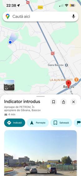 Casa Bascov 3 camere mobilata/utilata+100mp teren. an constr. 2020 - 7
