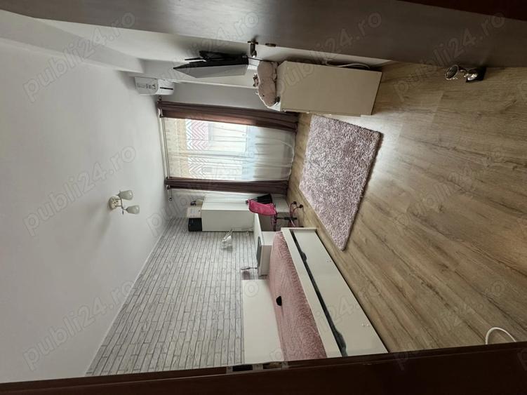 Casa de vanzare la 12-15 min de mers pe jos de metrou Dimitrie Leonida-l - 4