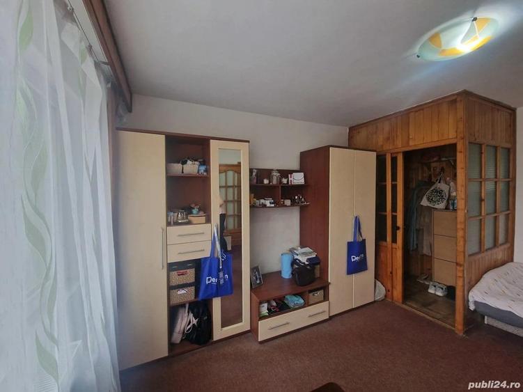 inchiriez garsoniera Take Ionescu,Medicina - 8