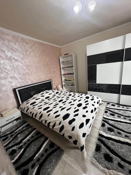 Vand casa plus afacere profitabila cu o vechime de 20 de ani in Bujac - 16