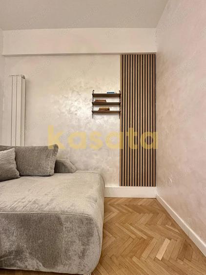 OPORTUNITATE | APARTAMENT 4 CAMERE | UNIVERSITATE | IDEAL INVESTITIE - 9