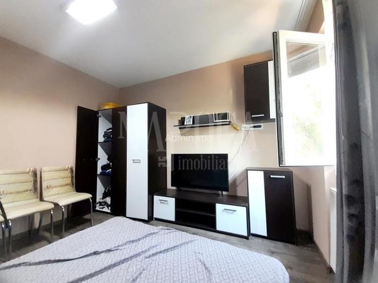 Apartament 2 camere de vanzare in Nufarul Oradea, Oradea