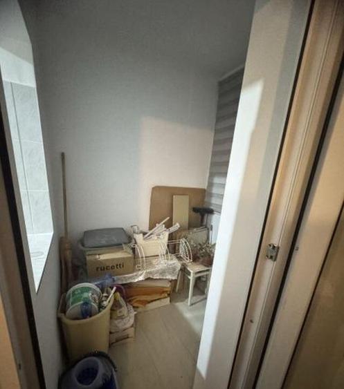 Tineretului palatul copilor etaj 2 - 5