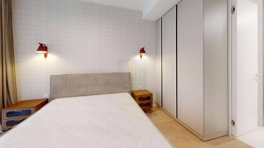 Apartament 3 Camere Prima Inchiriere Parcare Pet *Tur Virtual* - 8