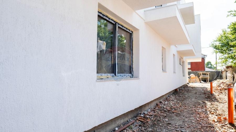 Vanzare duplex P+1+2 retras - 29