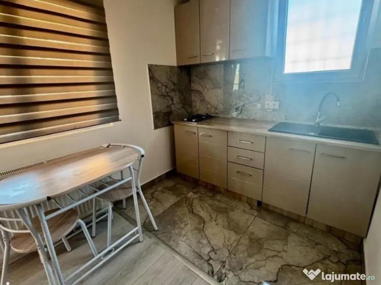 Particular,Ofer la inchiriere garsoniera la casa cu facturi,Craiter - 5