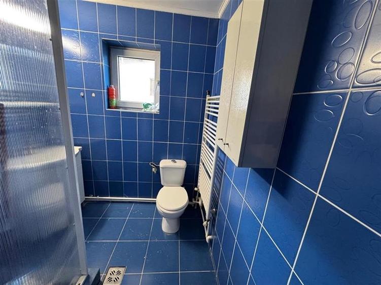 Mogosoaia, vila 4 camere - 17