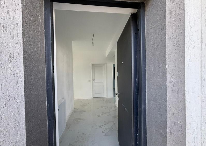 Casa singulara , 4 camere, gata de mutat, Bragadiru - 11