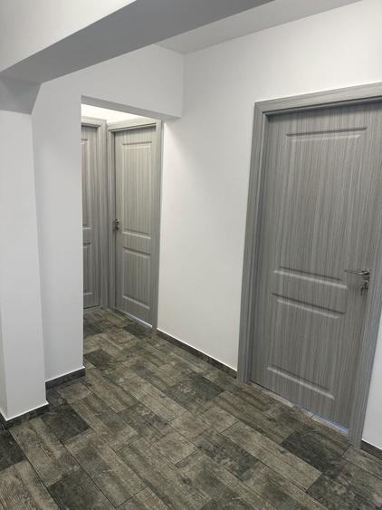 Apartament decomandat Radu negru renovat total - 6