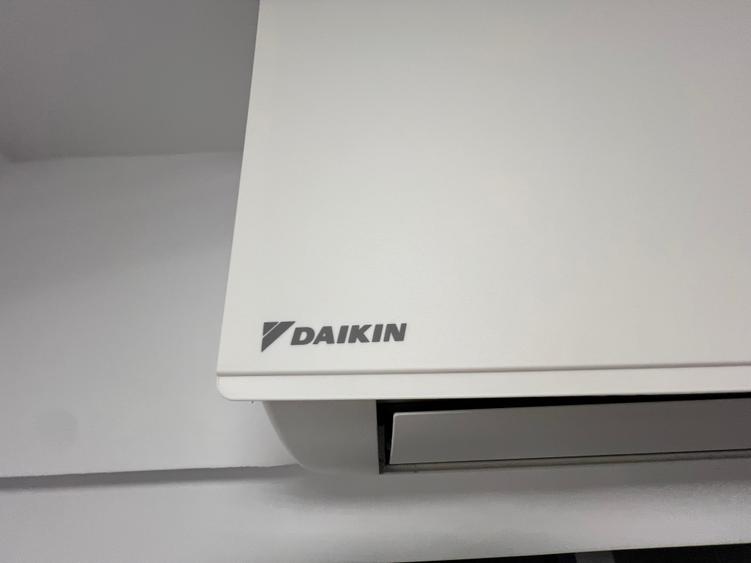 Vitan Mall Strada Branduselor - 11