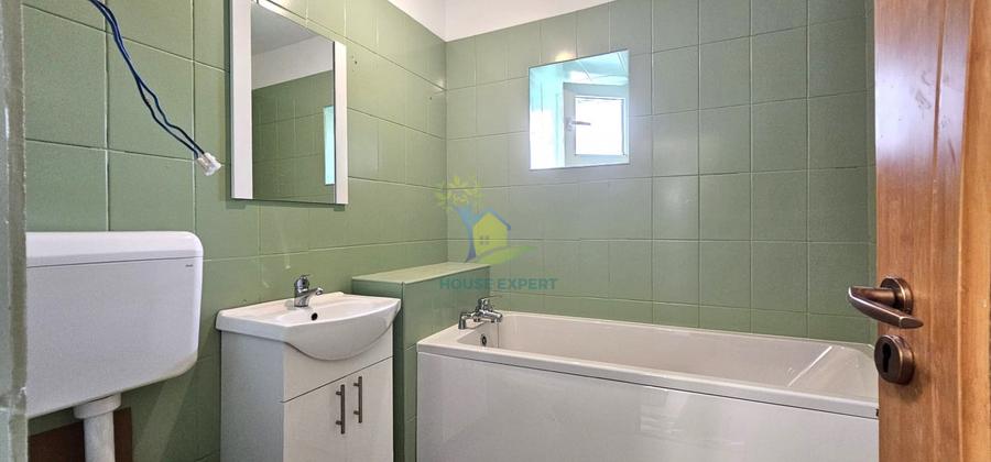 Apartament 3 cam Calarasi, renovat, 93 mp - 4