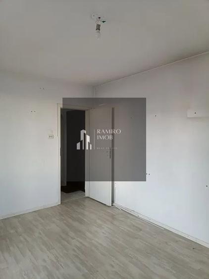 Ocazie! Garsoniera in centrul capitalei! - 3