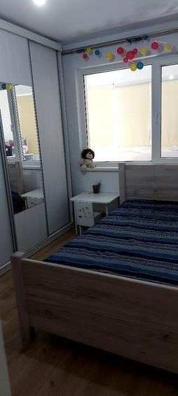 De închiriat apartament 2 camere, Titan – Parc IOR - 6