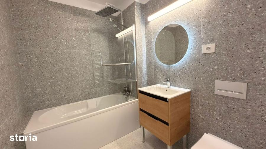 Apartament 2 camere I Pipera I Lux I De inchiriat - 7
