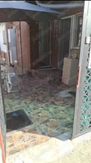 De vanzare casa+curte, pivnita, centrala, Salaj - 2