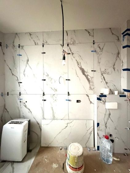 Super pret - Duplex cu 4 camere - teren generos  |Sǎcǎlaz| - 13