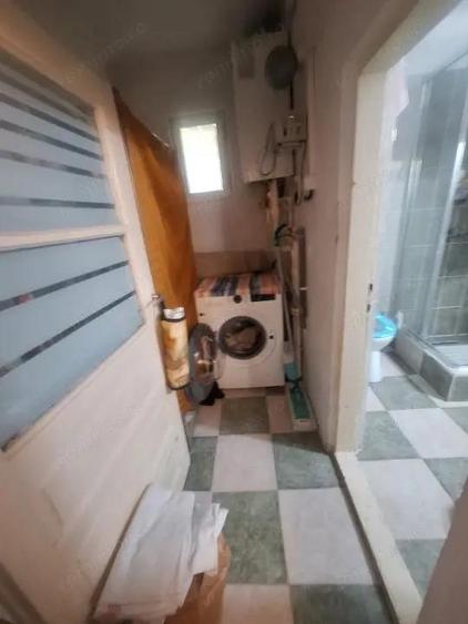 Km. 5 - Viile Noi, casa 4 camere, libera, pe colt - 12