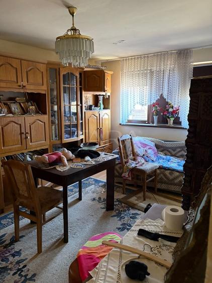 Teren generos și potențial ridicat – proprietate rară în Cluj-Napoca - 4