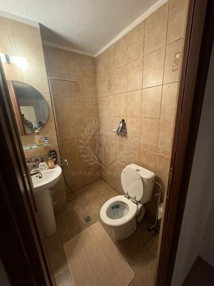 4 CAMERE  // 9 MAI // PARTER // 92 MP - 22