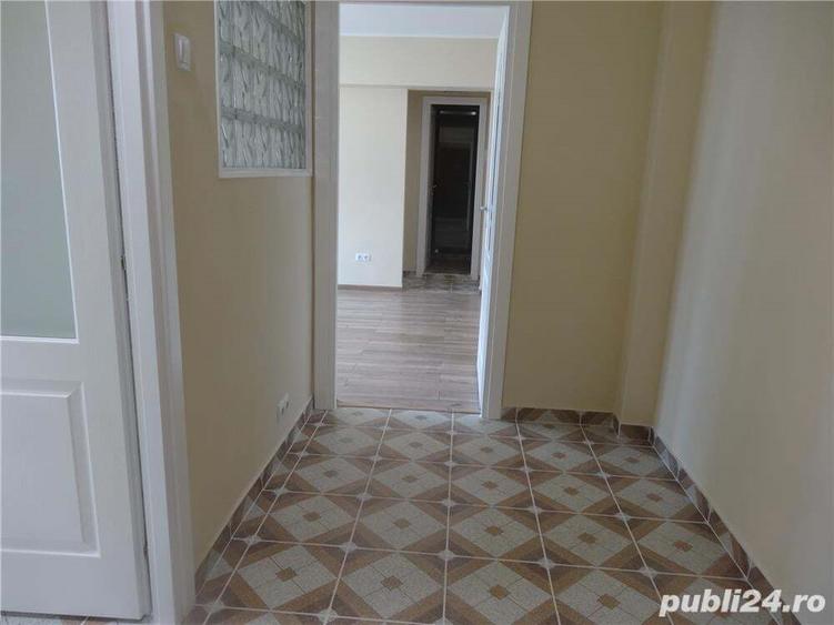 Apartament 2 camere 72 mp, Micalaca - Aleea Borsec - 5