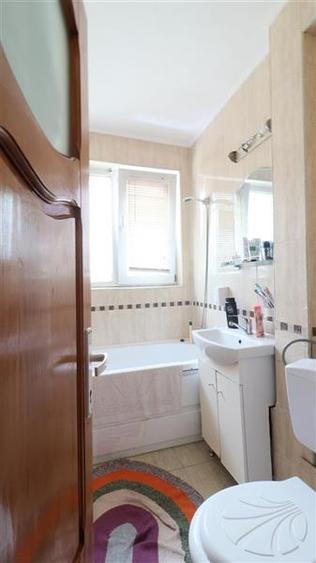 Apartament 2 camere PIATA UNIRII, etaj 4 - 6