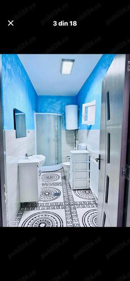 Casa de vanzare Moldova Noua, Cara?-Severin - 10