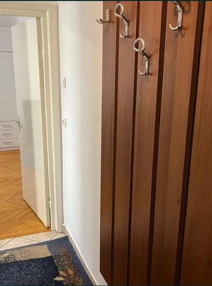 Apartament 1 camere, Complex, mobilat si utilat! - 7