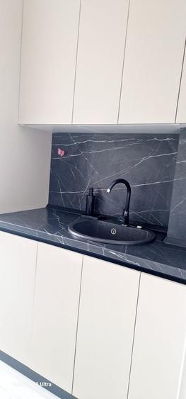 Apartament 3 camere, balcon, lift - Crangasi,Belvedere sector 6 - 4