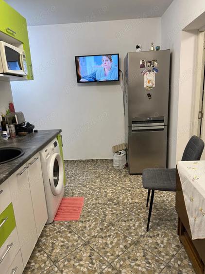 vanzare apartament - 4