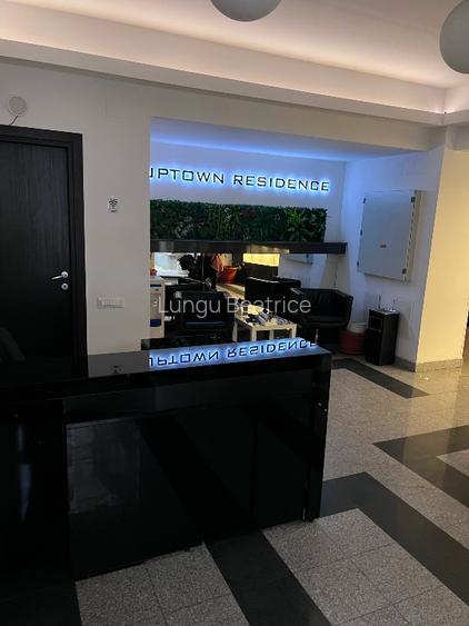 Apartament de Vânzare Calea Calarasi - Decebal - Unirii