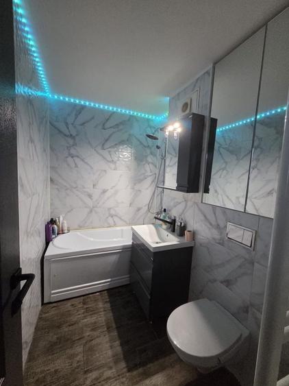 Apartament 3 camere Prundu - 7
