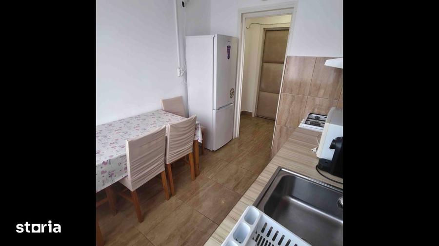 Apartament 2 camere in Corni?a Ideal Locuin?a sau Investi?ie (UMFST) - 6