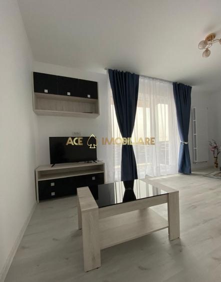 2 Camere | Aparatorii Patriei | Proximitate Metrou | loc parcare - 6