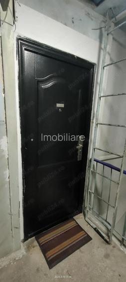 Apartament 3 camere Dacia de vanzare