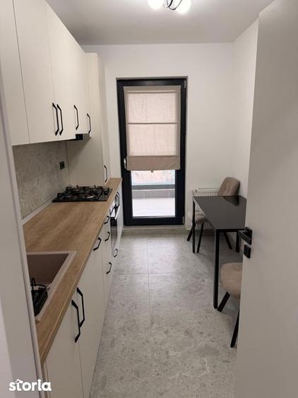 Apartament 2 camere nou/ de inchiriat - 3