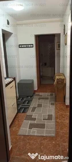 Apartament 2 camere,decomandat - Zona Uzina 2 - 7