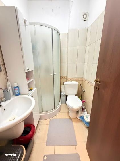 Apartament 2 camere Strada Iernii - 5