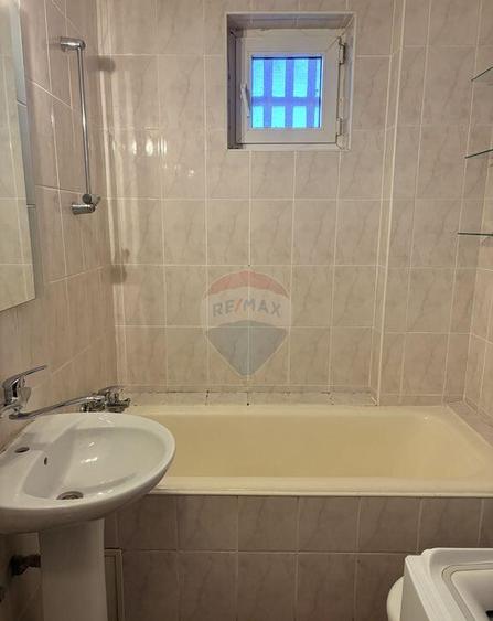 PRIMA INCHIRIERE, apartament 2 camere, Gara de Nord - 11