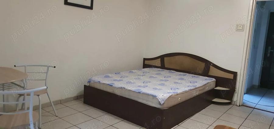 Inchiriez garsoniera Drumul Taberei- Favorit - 1