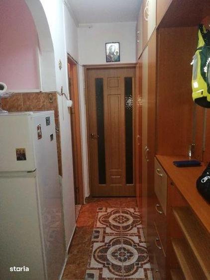Apartament de vanzare 2 camere , Sibiu - 5