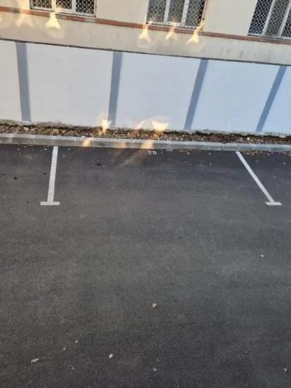 Garsoniera mobilata ?i utilata | Etaj 1 | Str. Mihai Bravu Ploie?ti - 9